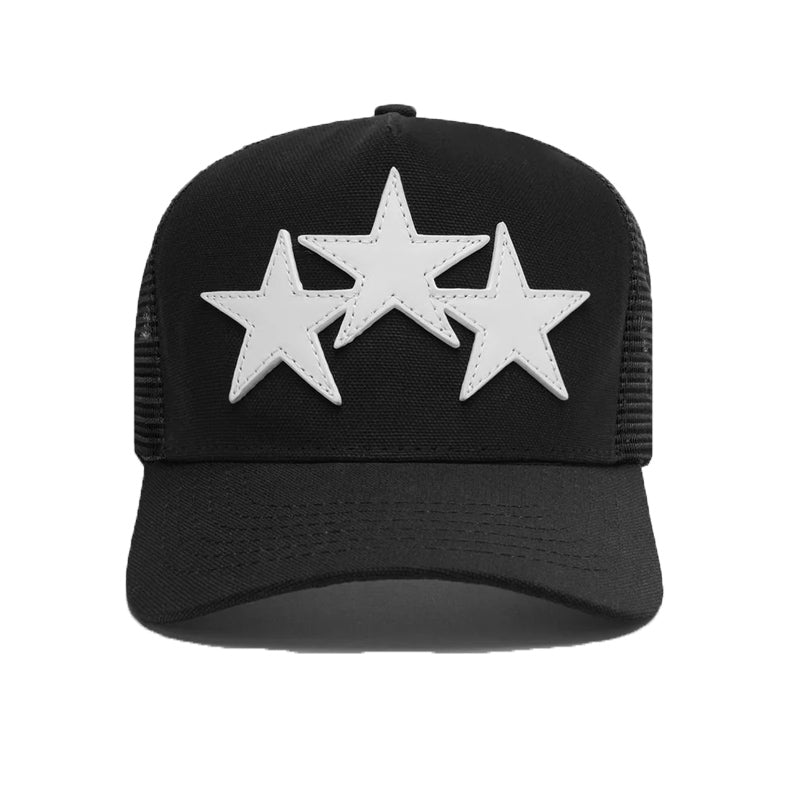 Amiri Fashion Hats
